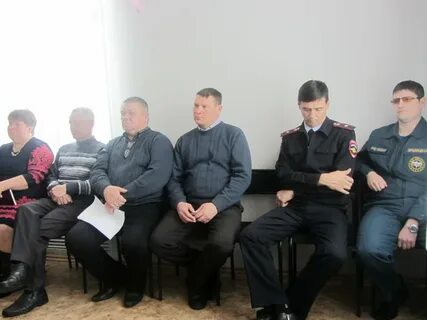 Погода в петропавловском алтайского края на 14