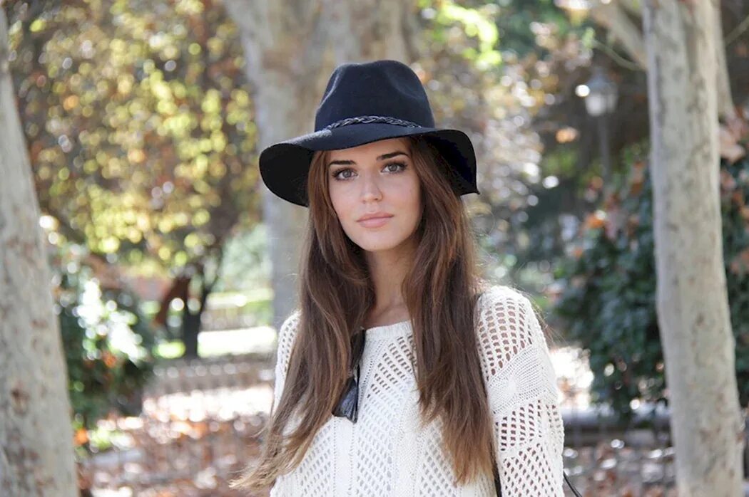 Clara. Clara. Clara. Clara. Clara.