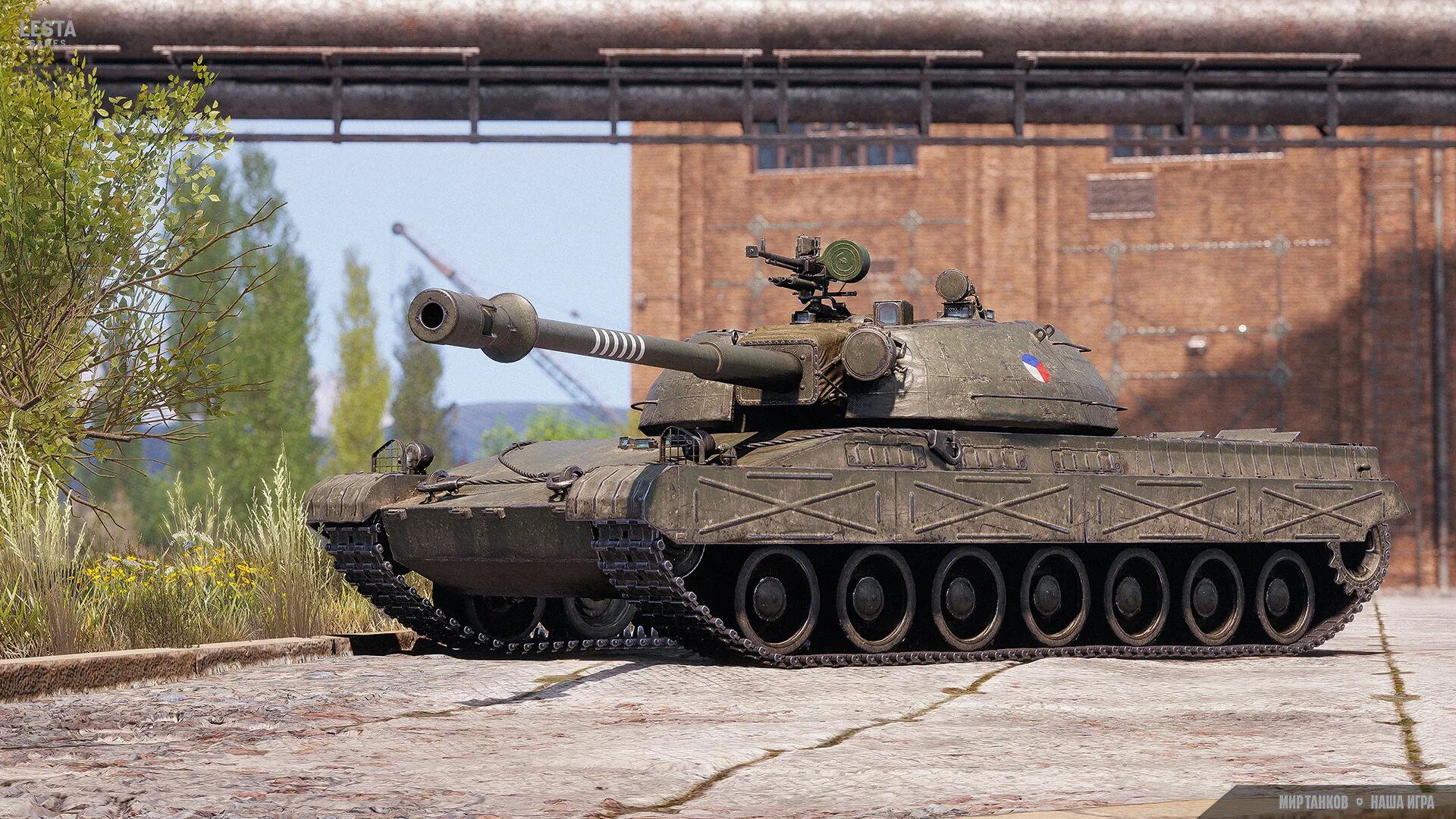 Tst танки. Объект 590 мир танков. 590 танк world of tanks. Мир танков тст. Vz 55 танк чехословакия.