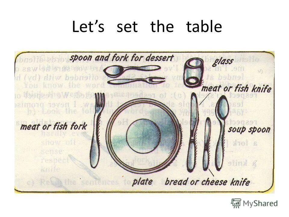 Lets set. Тини френдс промокоды. 101 игра step puzzle. Lets set. "abc lets be free".