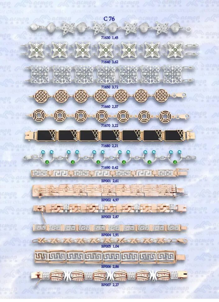 Сп модель каталог. Модель СП каталог восковок браслеты. Восковки браслеты с камнями. Каталог ювелирных изделий. Широкий браслет восковки.