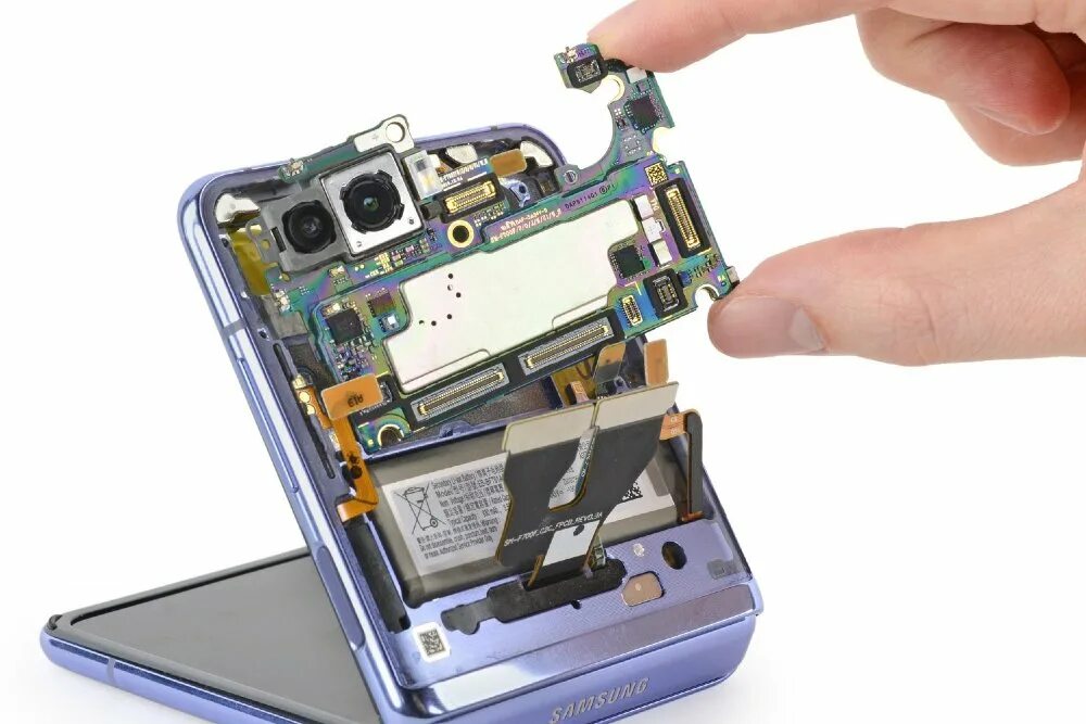 Samsung Galaxy дисплей Amoled купить в Магнитогорске Электроника Авито