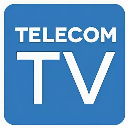 Telecom tv