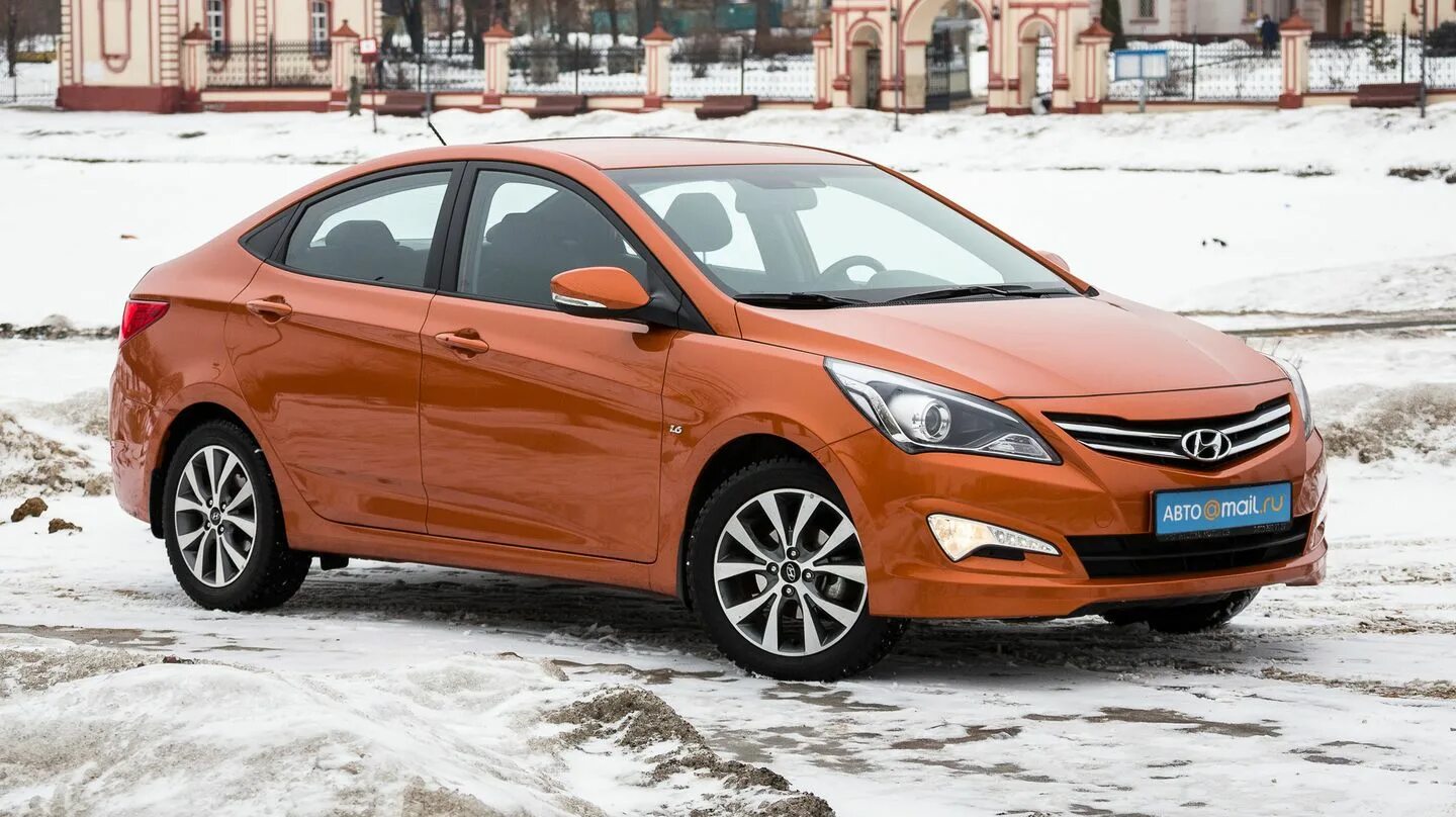 Hyundai Solaris 2015. Hyundai Solaris Солярис. Hyundai Solaris 2016. Hyundai Solaris 140. Купить солярис в россии