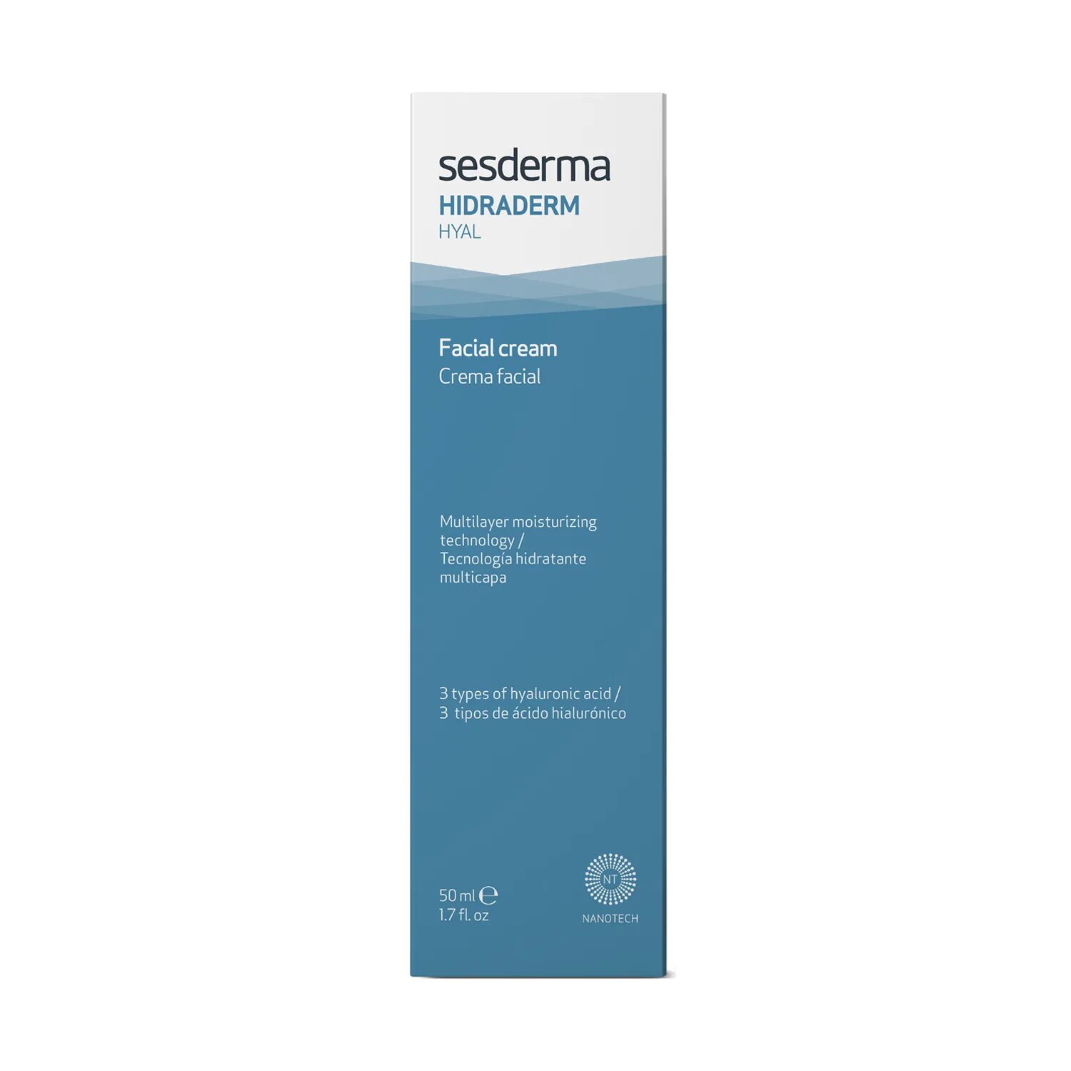 Fillderma one| acglicolic набор. Sesderma hidraderm hyal. Hidraderm sesderma facial. Hidraderm moisturizing. Сыворотка sesderma mandelac liposomal 30 мл.