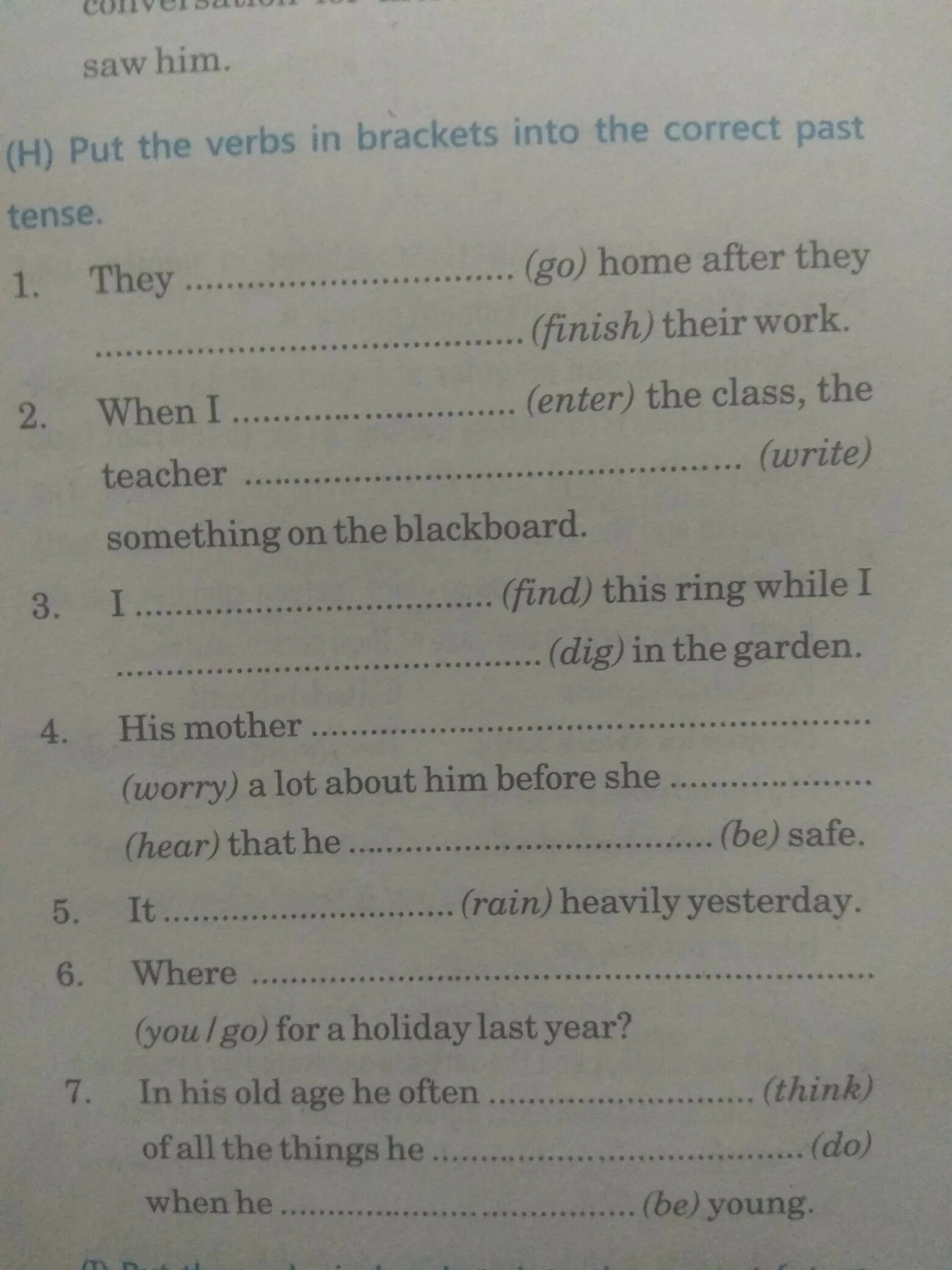 Put the verbs in brackets i. Put the verbs in Brackets into the correct Tense. Put the verbs in Brackets into the. Put the verbs in the correct Tense 8 класс. Put the verbs in Brackets into the correct Tense 7 класс.