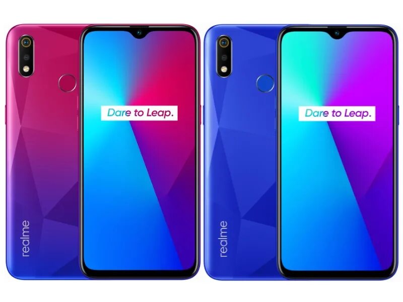 Телефон realme gt master. Realme g3i. Realme gt Neo 5. Линейка Realme gt. Huawei Realme.