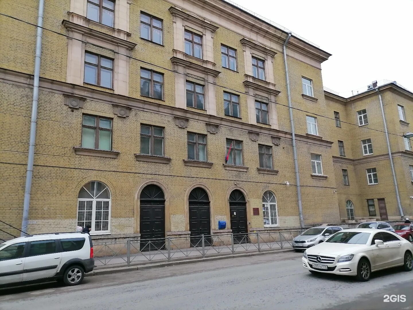 Школа 15 спб василеостровский район. Школа 15 петербург. Школа 15 петербург. Школа 15 петербург. 15 школа василеостровского района.