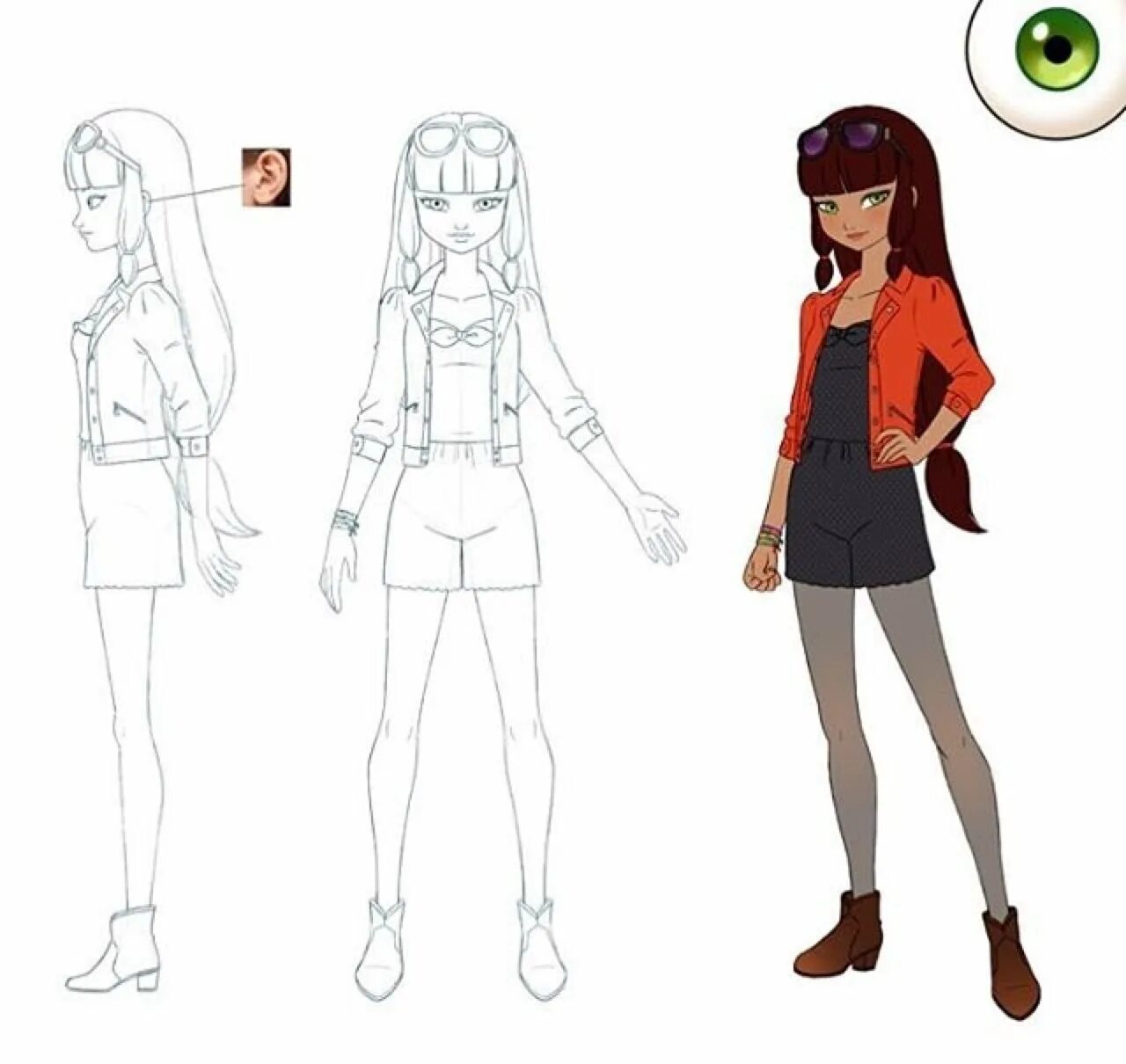 нарисовать персонажа в полный рост. персонаж в профиль аниме в полный рост референс. нарисовать персонажа в полный рост. зарисовки аниме персонажей. ято бездомный бог референс.