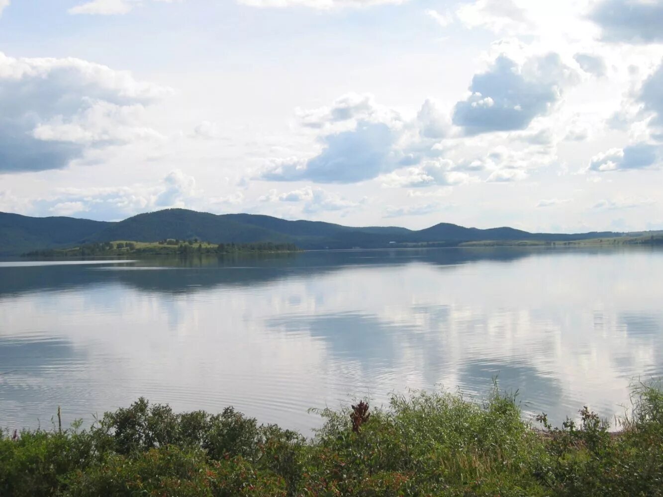 сопка имантау. имантау фото. акбар имантау зона. имантау казахстан. озеро северного казахстана имантау.