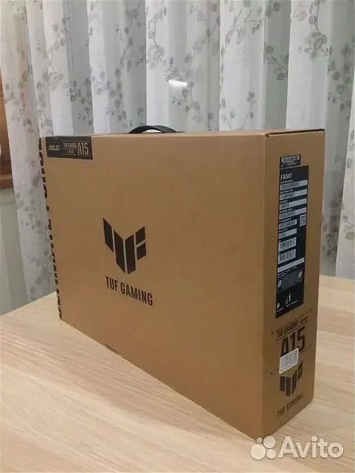 Ноутбук asus fx706hc-hx007. Fa507nv lp020. Asus tuf gaming f15 fx507. Asus tuf gaming a15 fa507 ssd. Fa507nv lp020.