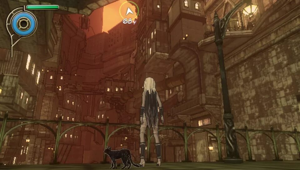 Gravity rush vita. Gravity rush ps3. Gravity rush ps vita rus. игра гравити раш. Gravity rush ps vita.