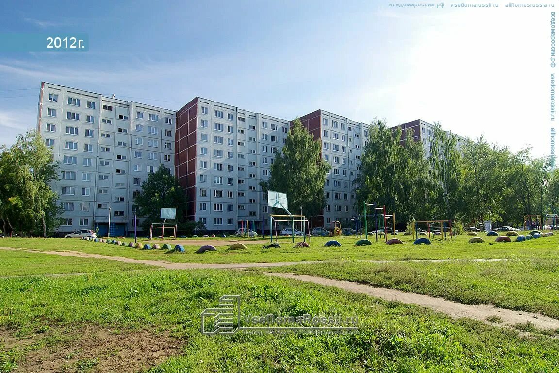 Проспект сююмбике 43 набережные челны. Набережные челны сююмбике 1. 43/16 набережные челны. 43/12 набережные челны. Сююмбике 49 набережные челны.