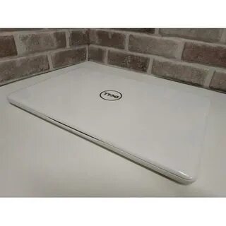 Dell p66f