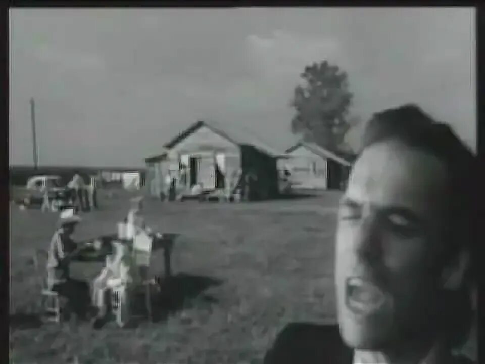 Julian richard "slow new york". Джон слоу. Фото обложек альбомов elton john. John hiatt. Джон слоу.