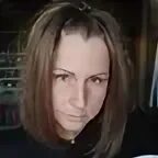 7 922 602. 7 922 602