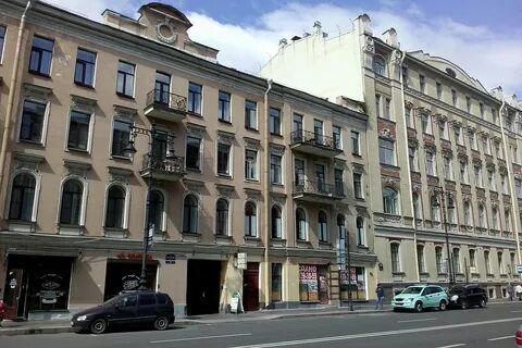 Восстания 22
