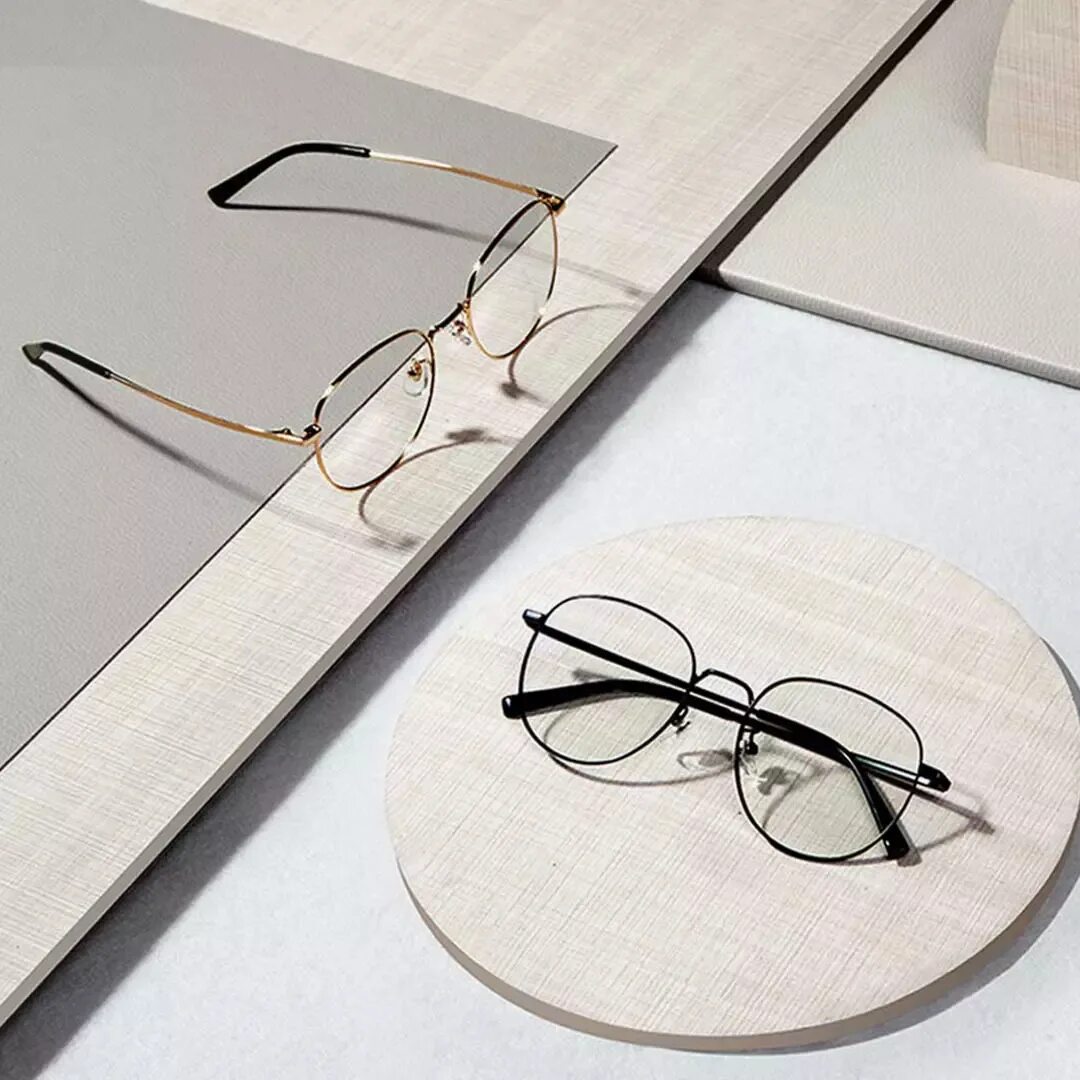компьютерные очки xiaomi mi anti-blue titanium glasses hmj01rm. Xiaomi roidmi qukan b1 / w1. Xiaomi roidmi b1. Xiaomi anti blue glasses. Xiaomi anti blue glasses.
