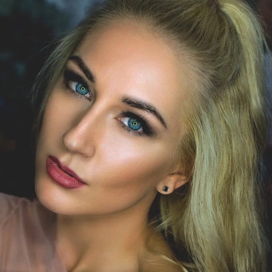 Julia певица франция. Lasker записи приватов. Модель julia_lasker. Модель julia_lasker. Lasker записи приватов.