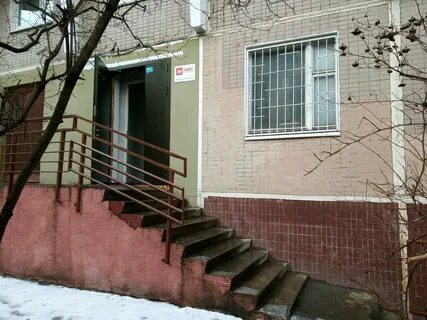 Черепановых 6 стр 1