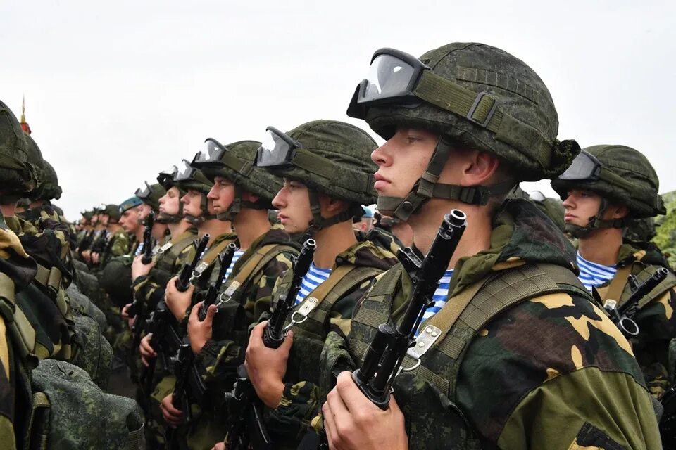 Вс беларуси. Вс беларуси. Вооруженные силы рб. Солдаты беларуси. Вооруженные силы рб.