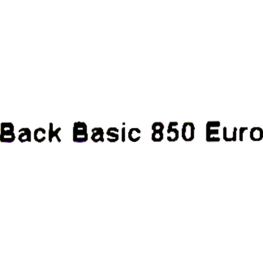ИБП back Basic 850 Euro схема. ИБП back Basic 850 Euro схема принципиальная. ИБП Ippon back Basic 850 Euro черный (403408). ИБП Ippon back Basic Euro 850 850va/480w USB (2 Euro) (403408). Back basic 850 euro