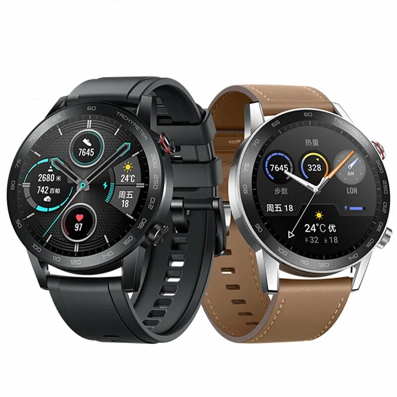 Honor MAGICWATCH 2 46mm. Huawei Honor Magic 2 46mm watch. Часы Хуавей хонор Мэджик 2. Смарт-часы Honor MAGICWATCH 2 46mm.