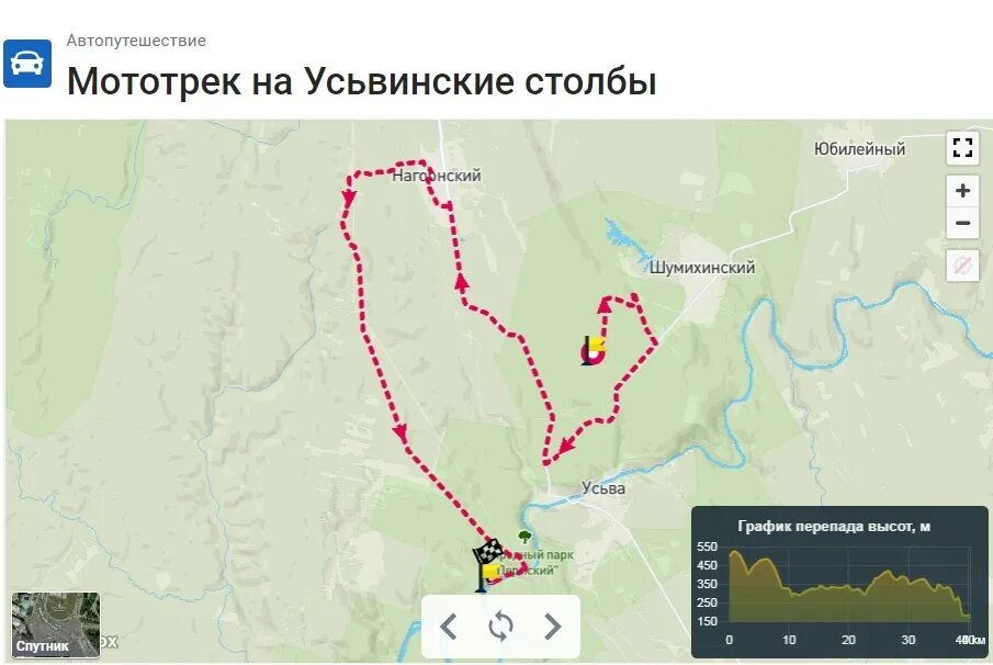 Заповедник усьвинские столбы. Чёртов палец усьвтнскте столбы. Усьвинские столбы экскурсии. Усьвинские столбы зима. Усьвинские столбы пермский край маршрут.