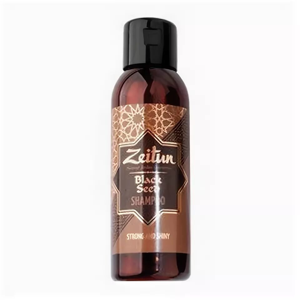 Zeitun бальзам для волос детский "шоколад". Шампунь для седых волос для женщин. Зейтун для волос. Безсульфатный шампунь зейтун. Зейтун крем.
