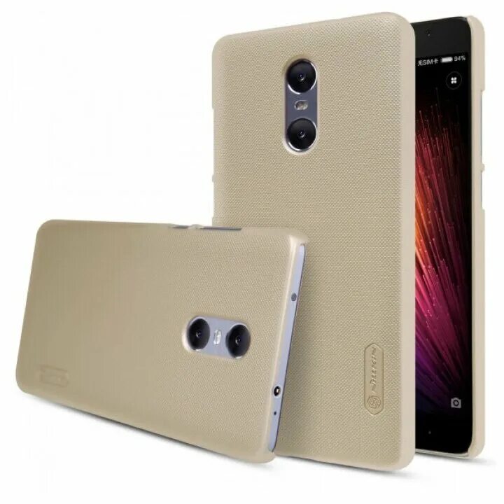 Redmi pro маркет. Xiaomi Redmi Pro. Xiaomi Redmi Pro 5.5. Xiaomi Redmi Pro 2016. Redmi Pro Gold.