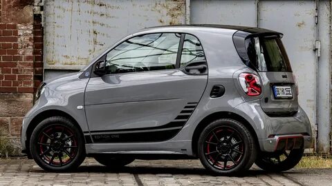 Smart good