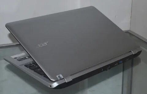 Acer aspire e3 112