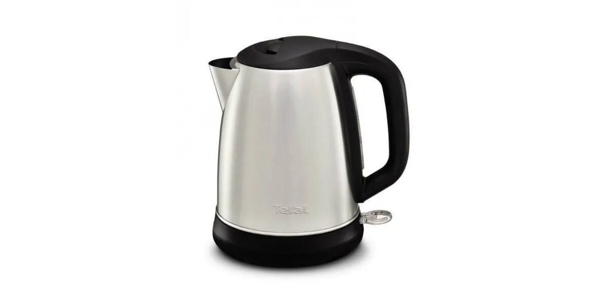 Чайник daniks. Tefal ki 270 confidence. электрочайник tefal ki330d. чайник тефаль электрический. tefal ko 2601.