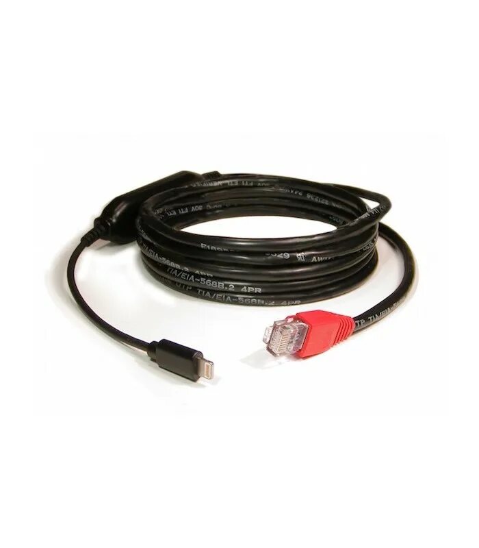 Адаптер порт ethernet lightning для iphone. Lightning ethernet. Lightning ethernet адаптер. Адаптер питания belkin для iphone usb-c. Lightning адаптер на rj-45.