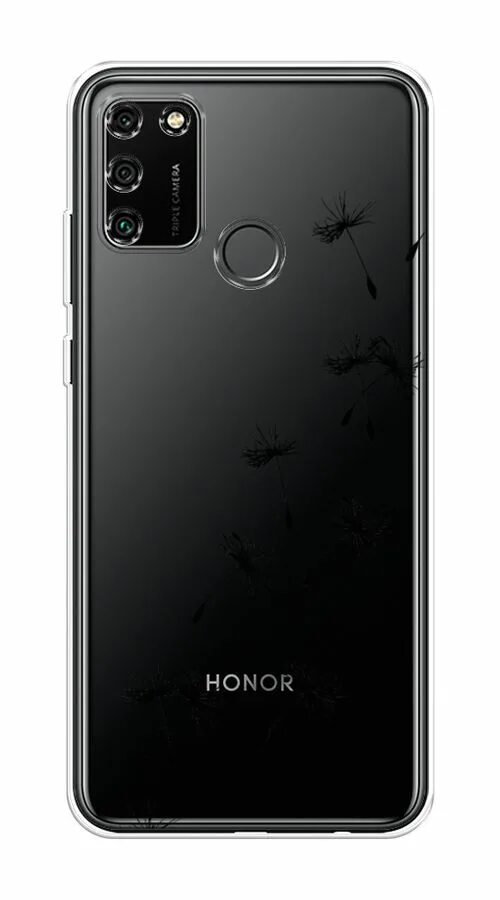 Смартфоны honor мтс. Смартфон honor 9a 364gb. honor 9a 364gb black. смартфон honor 9a 64 гб. смартфон honor 9a 64gb black.