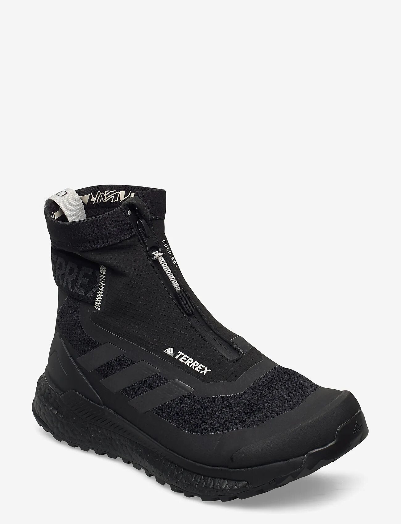 Адидас Terrex Cold. Adidas Terrex Hiker. Adidas Terrex Cold.rdy.