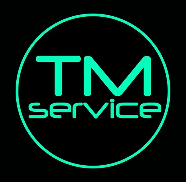 Tm service