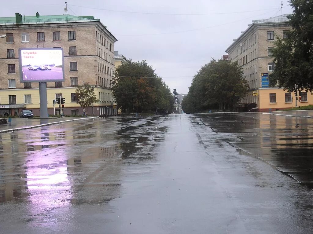 сафоново 18 североморск. сафоново 18 североморск. сафоново 18 североморск. сафонова 22 североморск. сафоново 18 североморск.