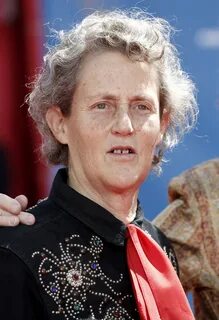 Грандин