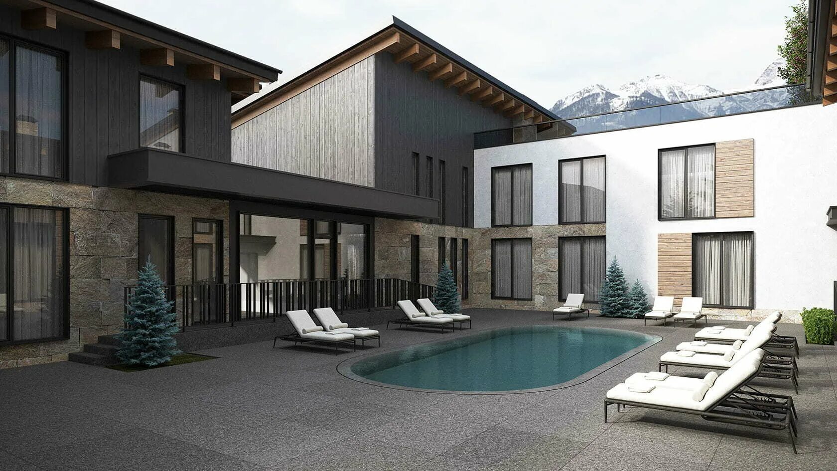 Blanc hill by adamand resort. Blanc hill by adamand resort. Blanc hill by adamand resort. Blanc hill by adamand resort. Blanc hill by adamand resort.