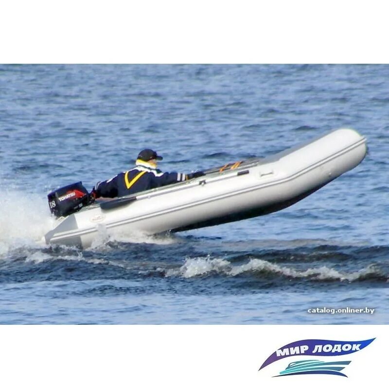 Badger cl