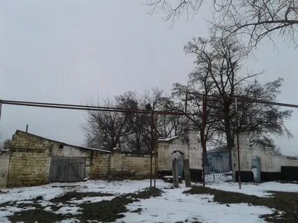 Какая погода в селе московском