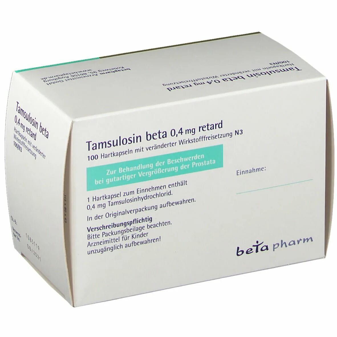 тамсулозин-obl капсулы. тамсулозин (tamsulosin). тамсулозин торговое название. тамсулозин 0,2. тамсулозин 90 капсул.