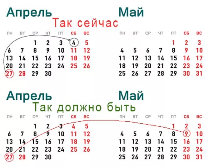 Апрельские выходные. Выходные дни в апреле. Выходные в РБ апрель и май. Апрель праздничные нерабочие дни. Есть ли в апреле праздничные дни