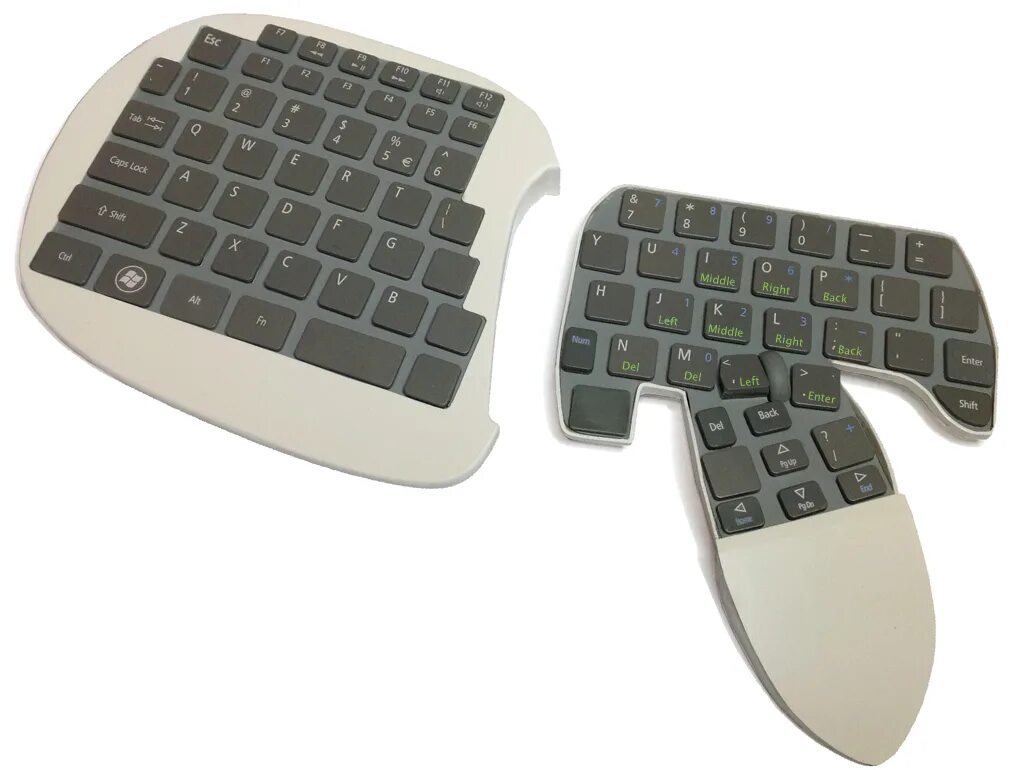 Приложение играть с клавиатурой и мышкой. Combimouse — клавиатура. планшет с клавиатурой и мышкой. клавиатура и мышь для планшета. клавиатура и мышь модель.