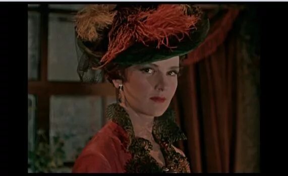 Настасья филипповна достоевский. Идиот 2003 лидия вележева. Лидия вележева настасья филипповна. Лидия вележева настасья филипповна. Идиот фильм 1958 настасья филипповна.