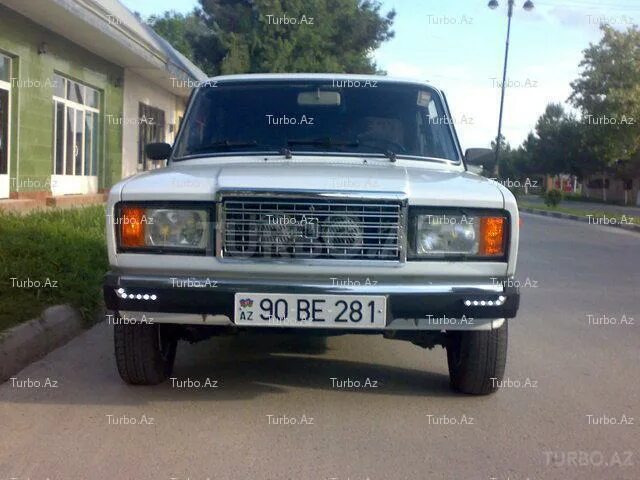 Turba az