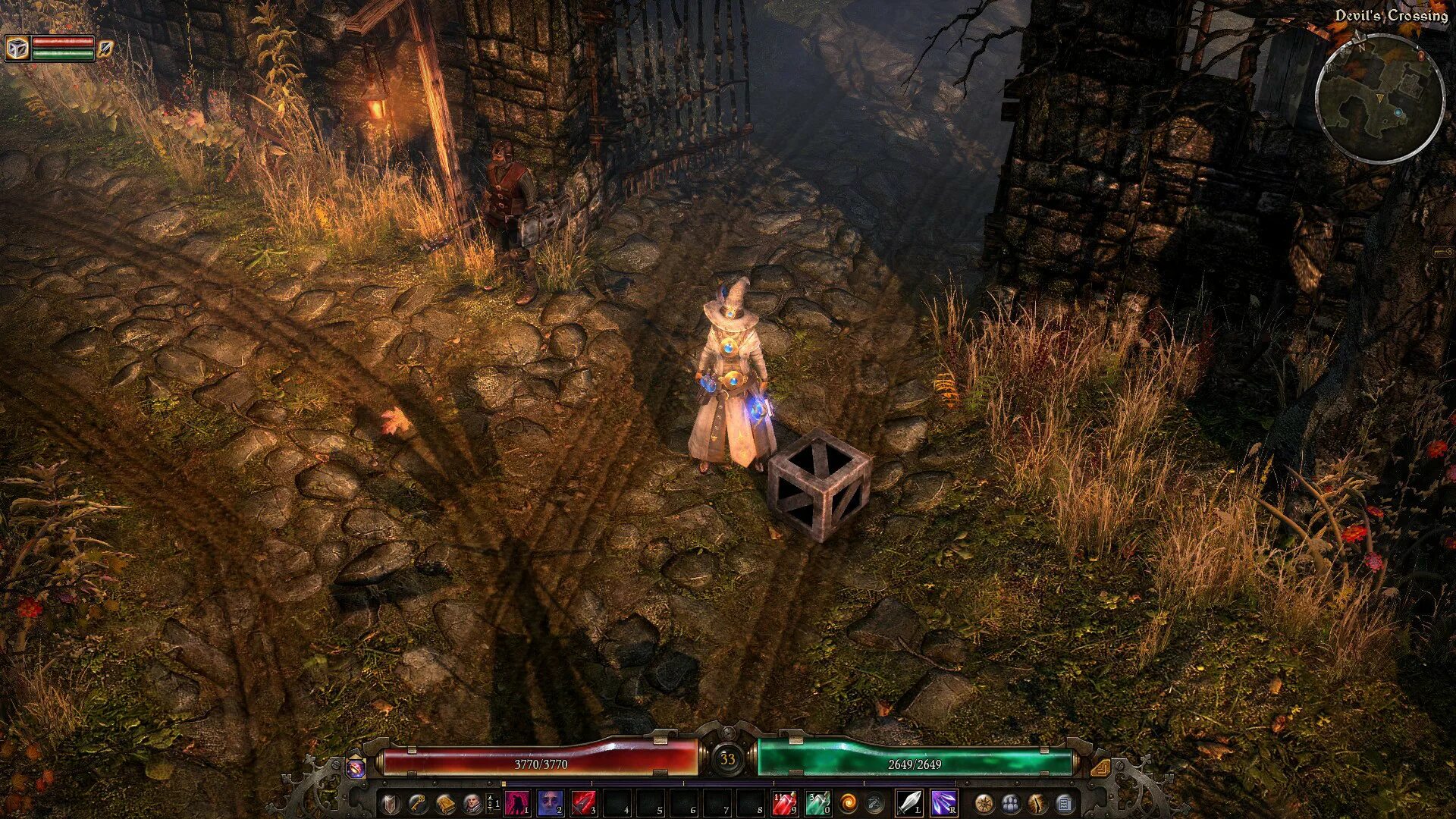 Grim dawn items. Grim dawn 2. слисы grim dawn. grim dawn 2000-t. grim dawn loyalist item pack 3.