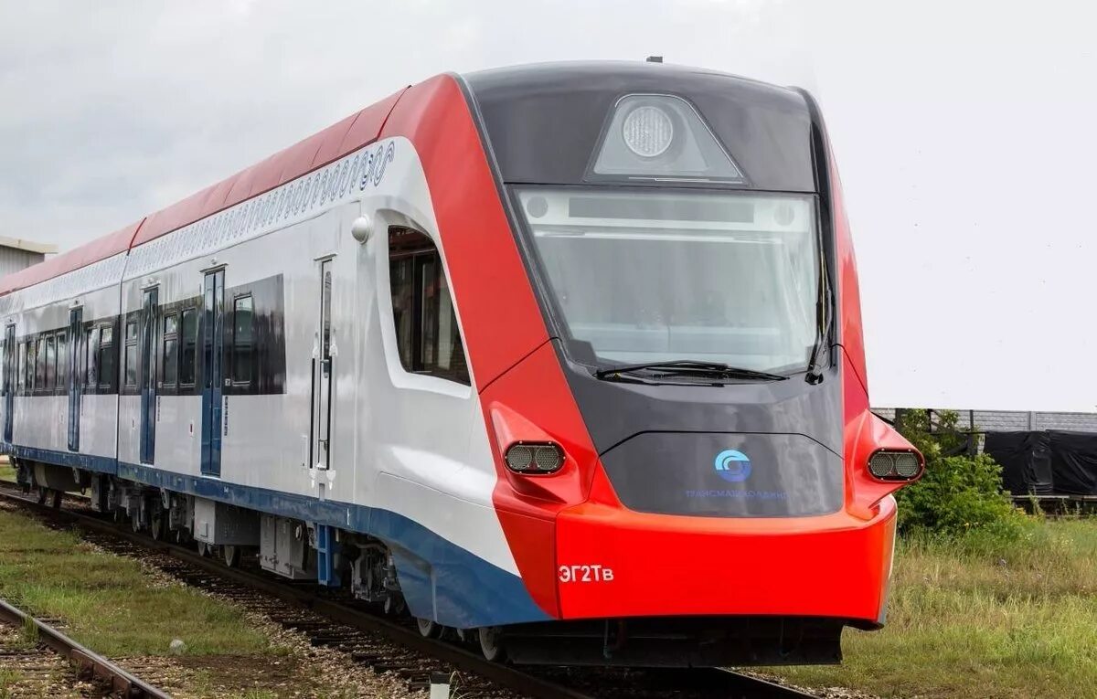 Электропоезд иволга эг2тв. Эг2тв-001 иволга. Электропоезд иволга эг2тв. Электропоезд иволга фото. Эг2тв иволга 008.