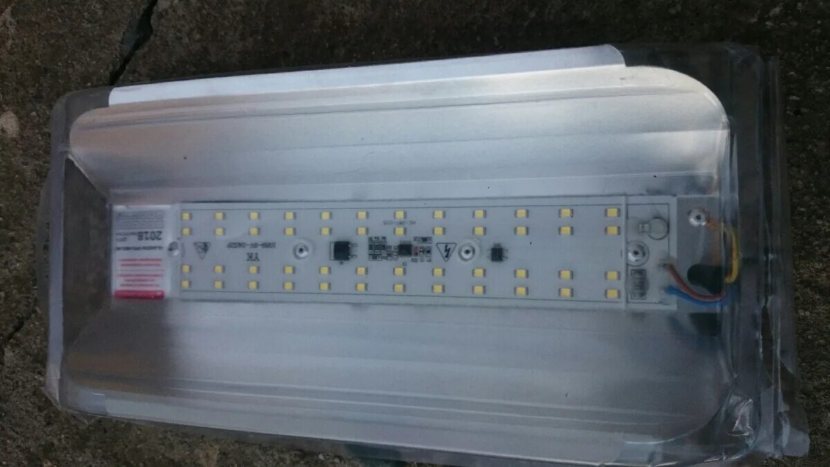 Светодиодн. 5 см. Светильник светодиодный glanzen. Прожектор glanzen rpd-0001-50 smd. Светодиодн.